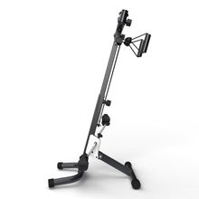 Велотренажер двойной DFC B810W DUAL BIKE MAXI