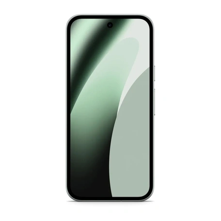 Смартфон Google Pixel 10a 8/256GB Fog