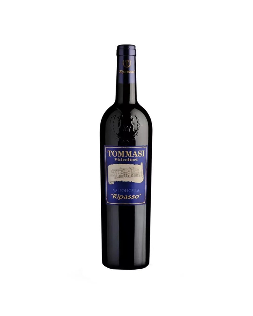 img/products/Tommasi-Valpolicella-Classico-Superiore.webp