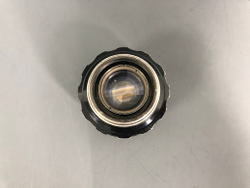 Helios 44-2 2/58mm