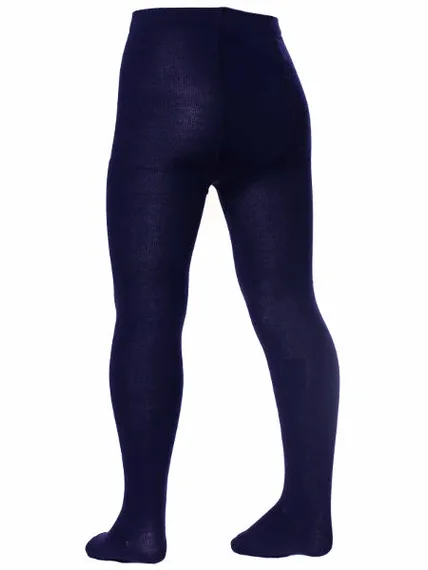 Термобелье детское колготки Norveg Merino Wool 11WU
