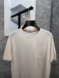 Футболка Hermes