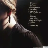 Виниловая пластинка ADELE 19