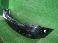 DSCN2908.JPG