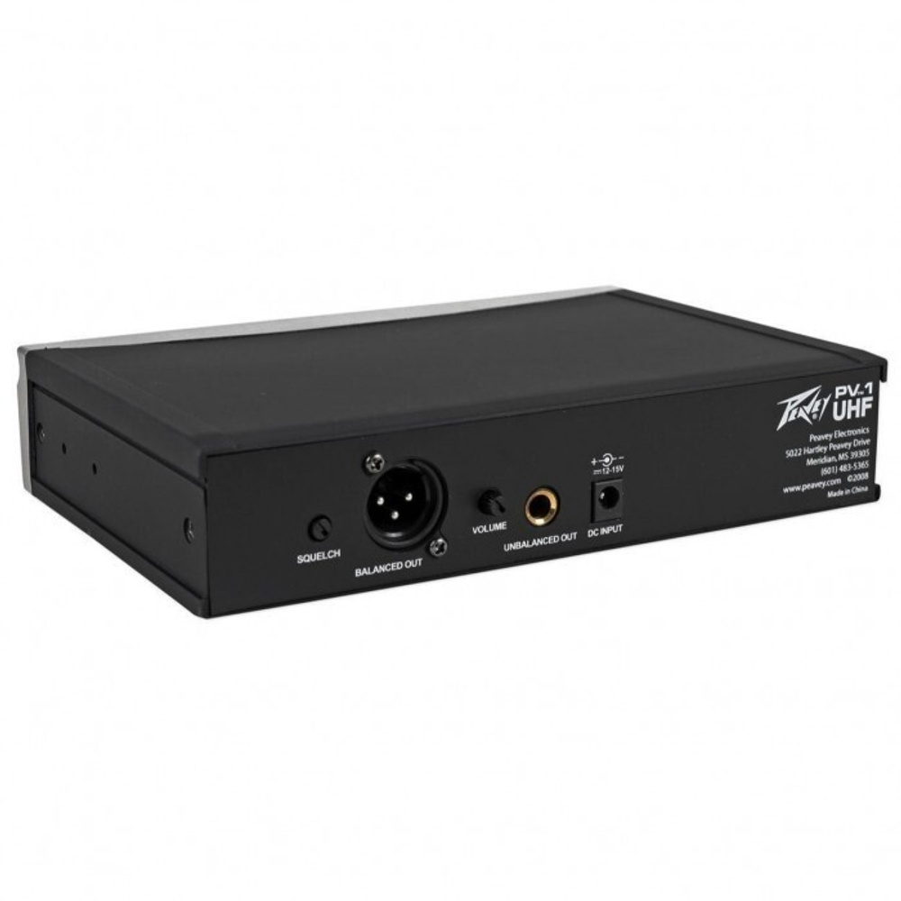 Peavey PV-1 V1
