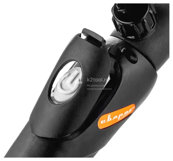 Сварочная горелка Сварог TECH TS 18 V (М12×1) IOY69, 4 м
