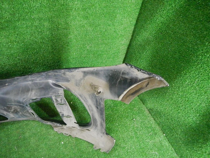 DSCN8635.JPG