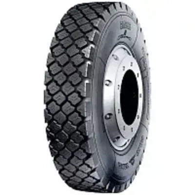 Грузовая шина 245/70R19.5-16 Westlake CM986 (TH) 136/134M (M+S)