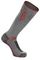 Носки Norfin T4M ARCTIC MERINO HEAVY LONG р.(39-41) M
