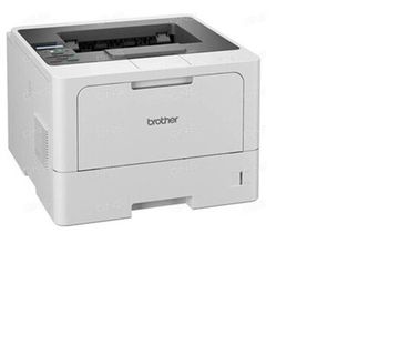 Принтер лазерный Brother HL-L5210DN