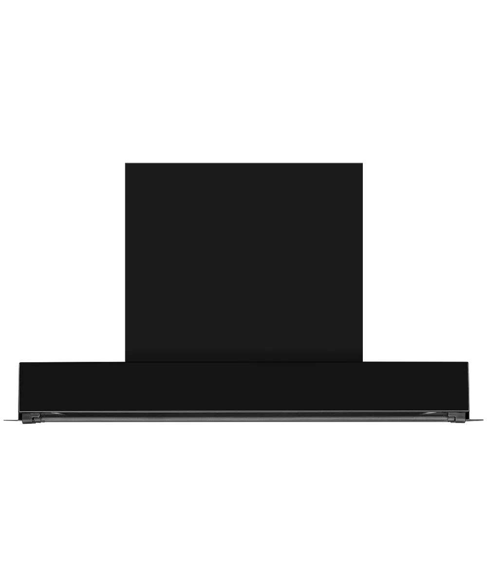 Kuppersberg NANCY S 60 Black