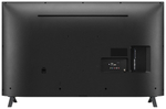 65" LG 65UN73006 (2020)