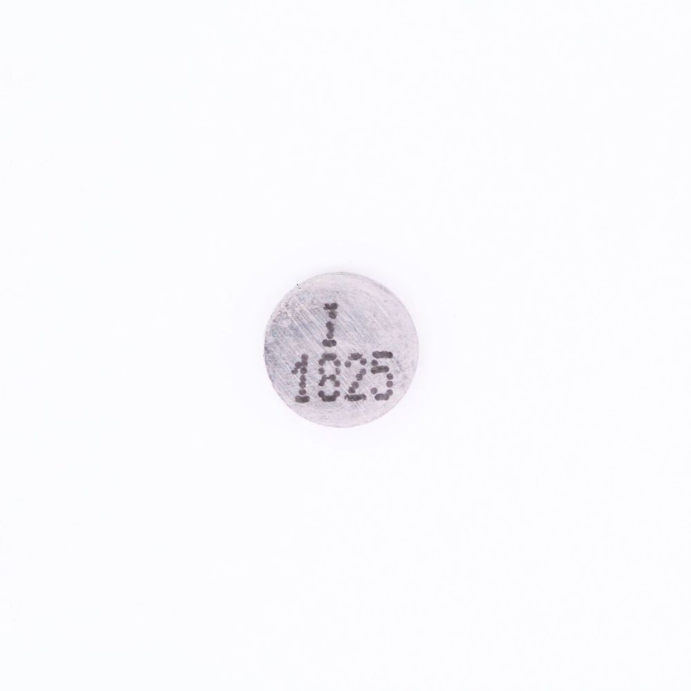 18696-01K SHIM, 1.825 ШАЙБА РЕГУЛИРОВОЧНАЯ 18696-01K SHIM, 1.825 ШАЙБА РЕГУЛИРОВОЧНАЯ
