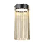 5047/10LC ODL Светильник LED 10Вт 4000К 220В IP20 L-VISION