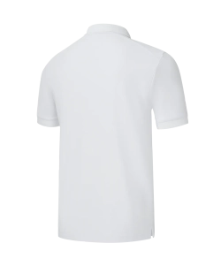 Поло Jogel DIVISION PerFormDRY CVC Polo-K, белый 00