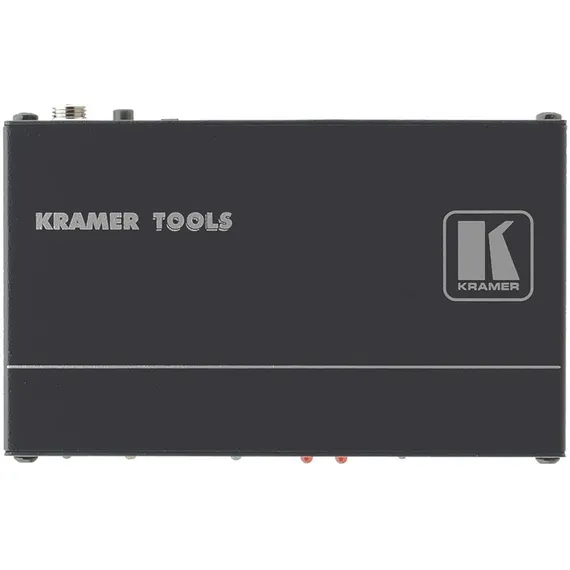 KRAMER FC-22ETH