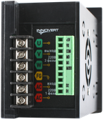 Частотник INNOVERT IRD551M21B