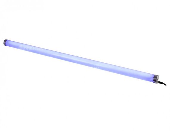 Anzhee PIXEL TUBE AB100