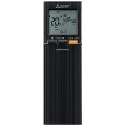 Кондиционер Mitsubishi Electric MSZ-LN50VG2B Premium Inverter