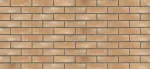 Terramatic, Koro Rosso AC 9204, NF/240x71x14 - Клинкерная плитка для фасада и внутренней отделки