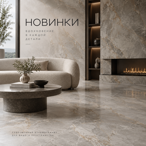 chatmost_ru_1789281141455.png