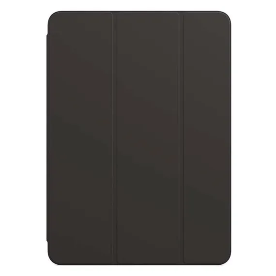 Чехол книжка Smart Folio для iPad Pro 11" Черный
