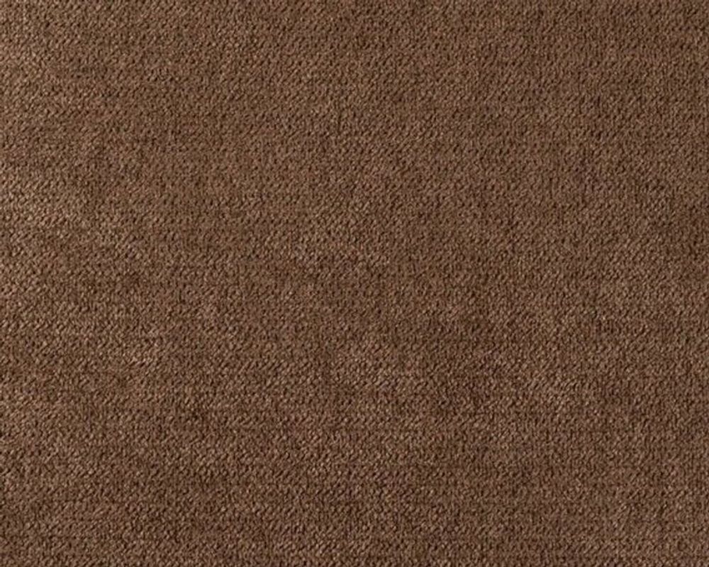 Бриз 10