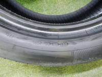 Шина Pirelli P-Zero 255/50 R19 107W