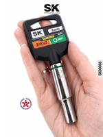 Торцевая головка 1/2" 19 мм SK00131