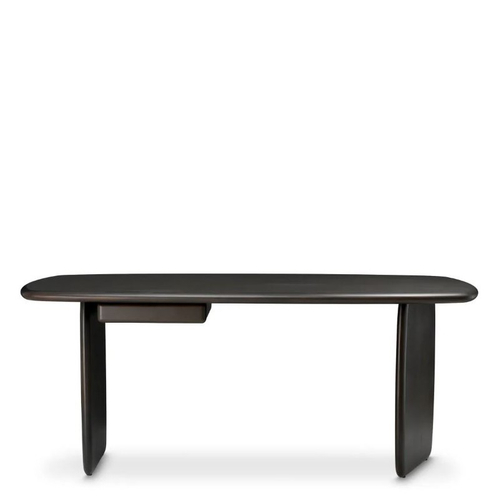 Письменный стол Windsor TABLES AND DESKS