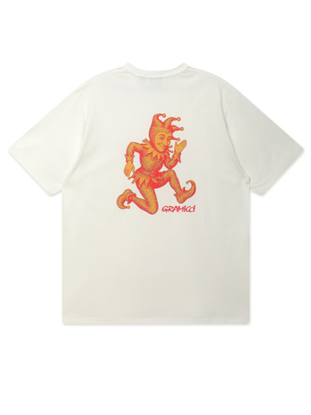 Футболка Кор. Рукав Joker Tee
