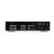 Marantz CD6007 Black