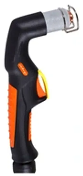 Плазмотрон Сварог TECH CSA 141 IVT0695, 6 м