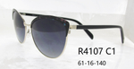 R4107