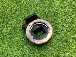 Sony LA-EA1