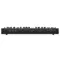 Behringer MS-5 Black