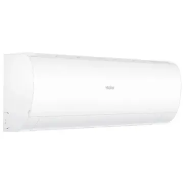 Кондиционер Haier HSU-07HPL203/R3 / HSU-07HPL03/R3