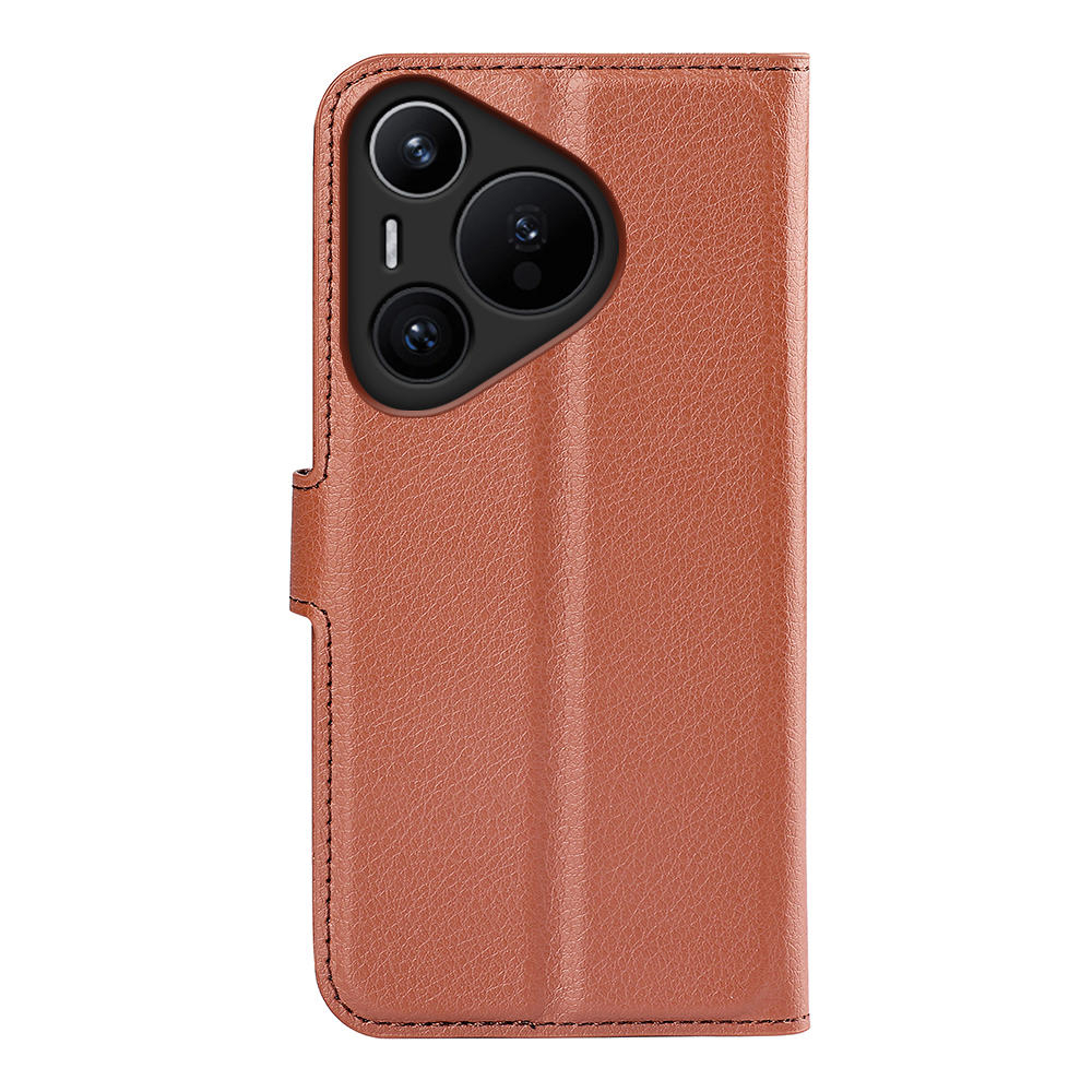 Чехол-книжка PRESTIGE с функцией подставки для Huawei Pura 70