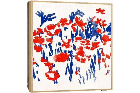 Внутренние блоки мульти сплит-систем настенного типа серии ARTCOOL GALLERY A12GA1.NSER