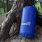 Гермомешок Helios 20L