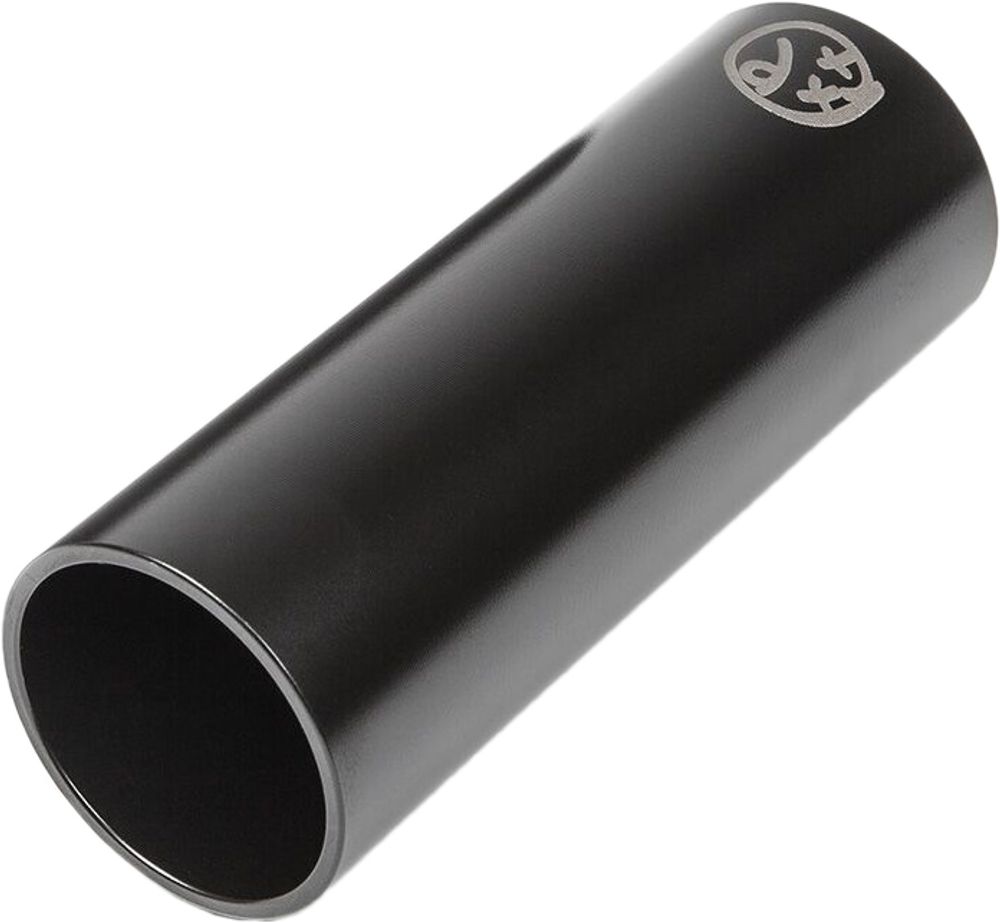 Пеги для BMX BSD CRACK PIPE 14mm BLACK
