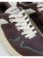 Кроссовки Rage Lifestyle Brown