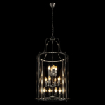 Подвесной светильник Loft it Lighthouse 10456/12 CR