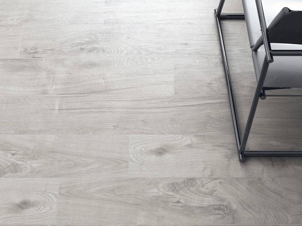 Terraslab, Yukon Grey Base C3/R11 Antislip 300х1200х20мм 2шт/уп - керамогранит уличный