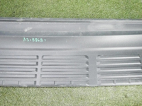 DSCN4340.JPG
