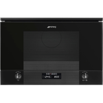 Smeg MP122B3
