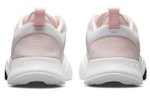 Nike SuperRep Go 2 "Light Soft Pink" Women"s