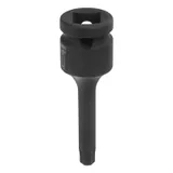 Головка ударная Torx  45, 1/2 Stels — фото 3