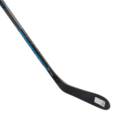 Клюшка BAUER NEXUS E5 PRO GRIP INT (Переходный)