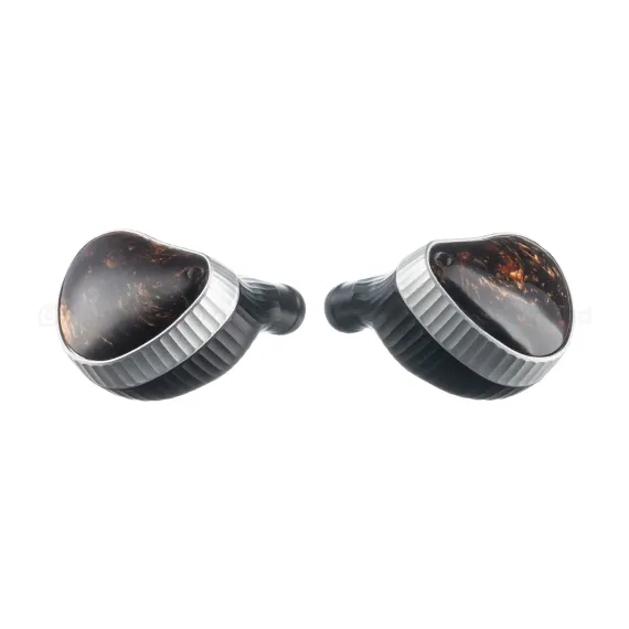 Noble Audio Sultan